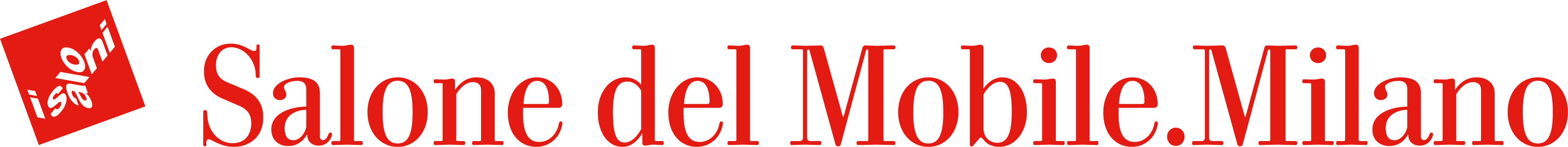 Salone del Mobile Milano 2026