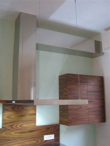 Installazione GPSInox